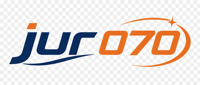 JUR 070